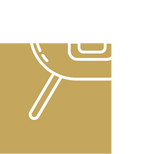 Upotreba <br>roštilja