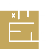 Veličina: <br>68 m2