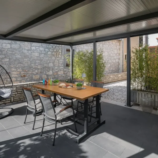 Apartment-no-1-Rita-Porec-14