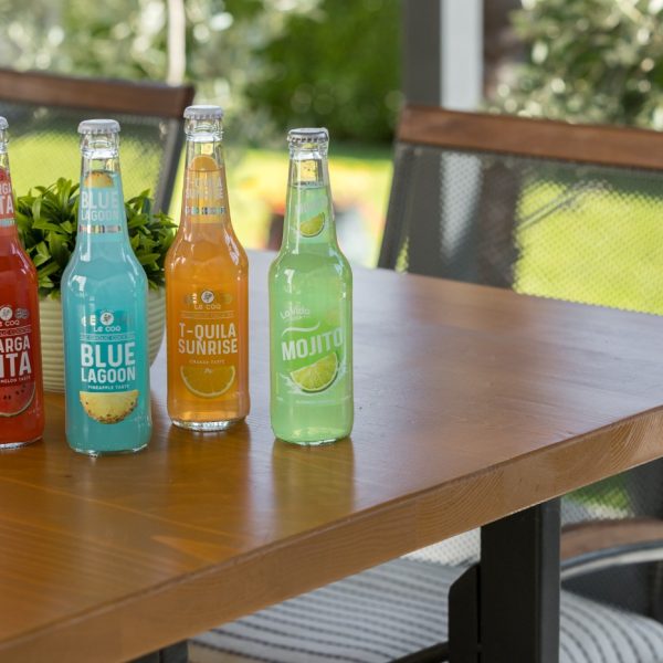 Apartment no 1 Rita Porec (17)