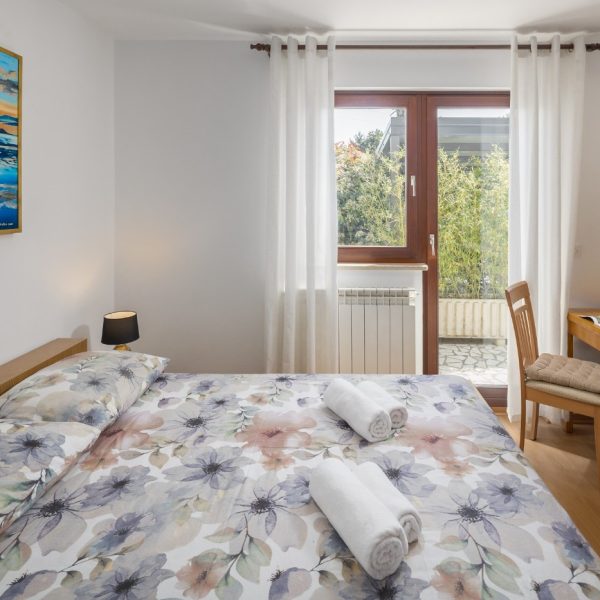 Apartment no 1 Rita Porec (4)