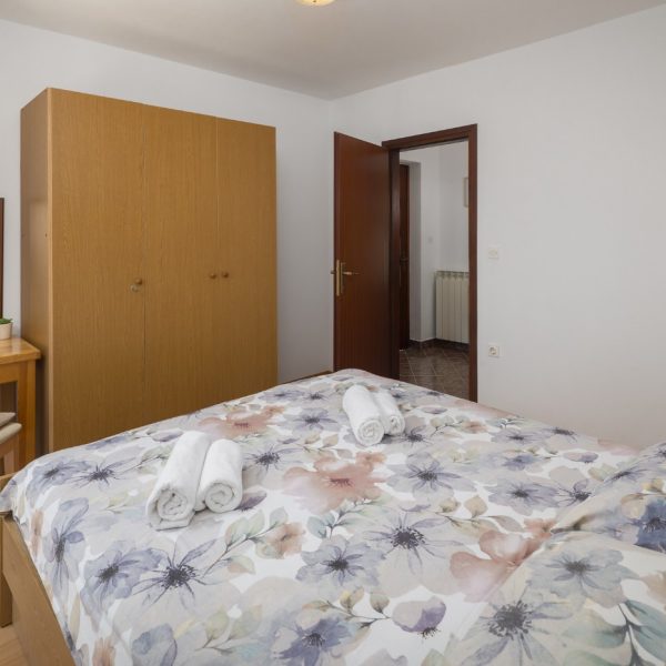 Apartment no 1 Rita Porec (5)