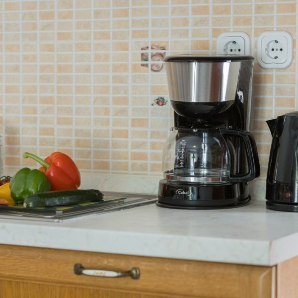 Apartment no 1 Rita Porec (8)