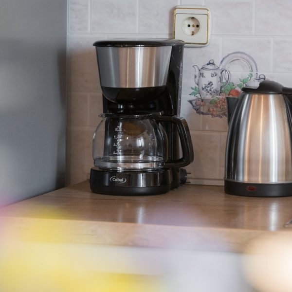 Apartment no 2 Rita Porec (15)