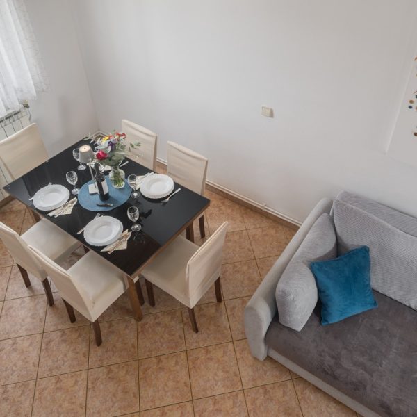 Apartment no 2 Rita Porec (5)