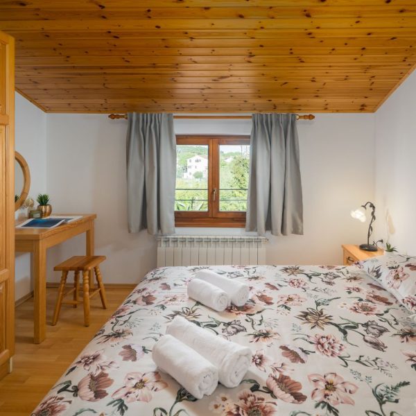 Apartment no 3 Rita Porec (10)