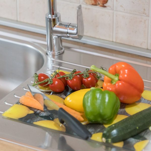 Apartment no 3 Rita Porec (14)