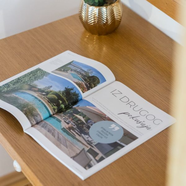 Apartment no 3 Rita Porec (16)