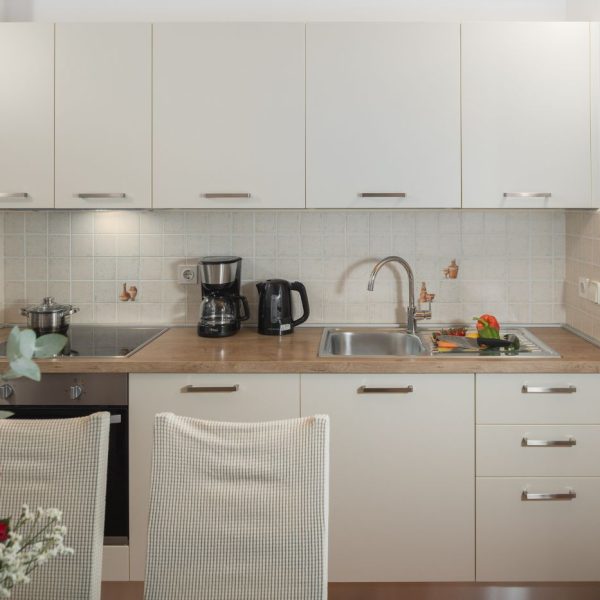 Apartment no 3 Rita Porec (4)