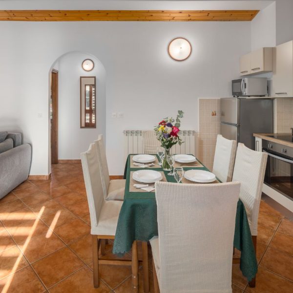 Apartment no 3 Rita Porec (5)