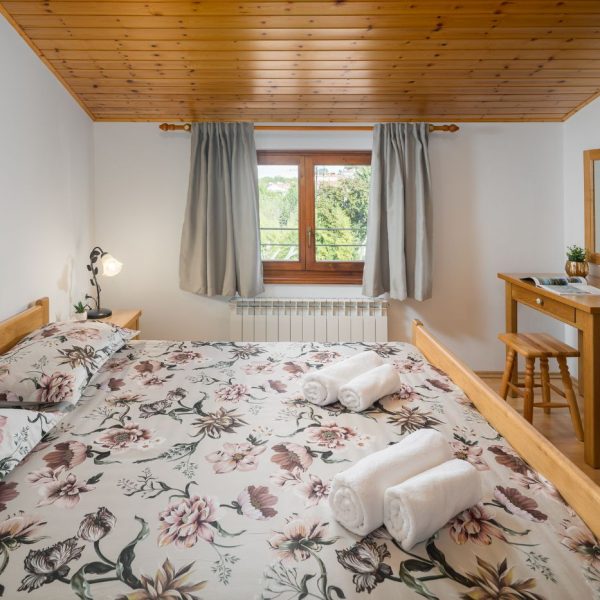 Apartment no 3 Rita Porec (8)