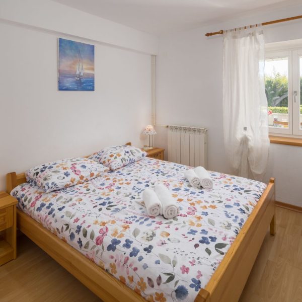 Apartment no 4 Rita Porec (10)