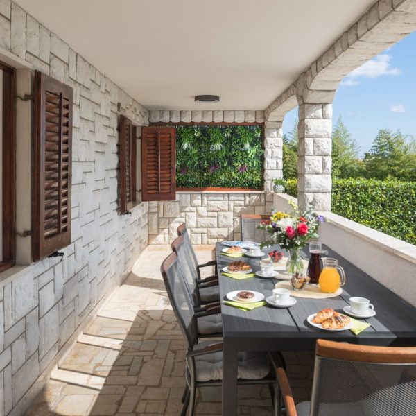 Apartment no 4 Rita Porec (15)