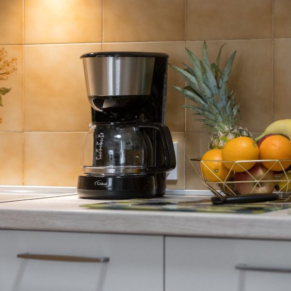 Apartment no 4 Rita Porec (18)