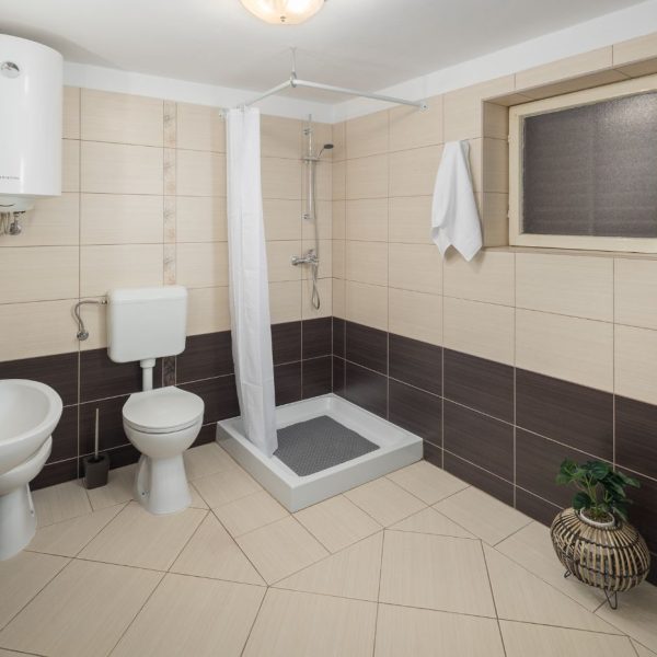 Apartment no 4 Rita Porec (6)