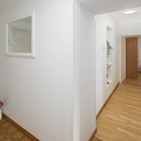 Apartment no 4 Rita Porec (8)