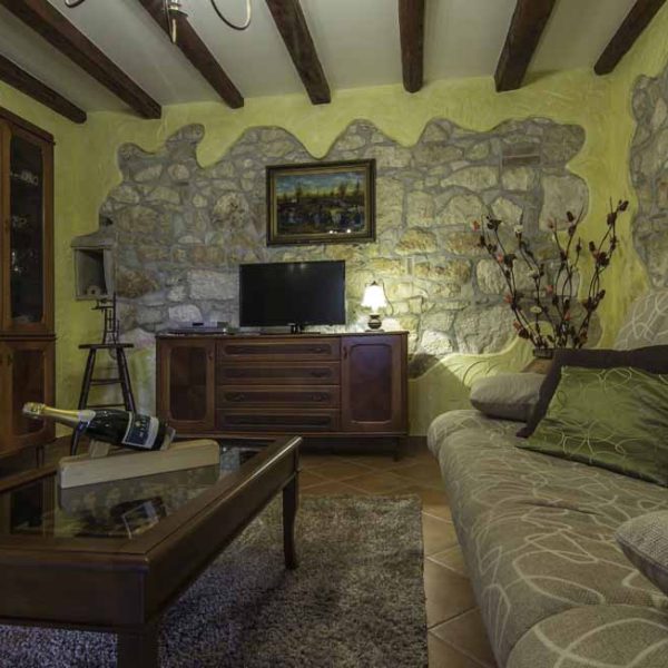 Holiday-House-Rita-Porec-Croatia-2