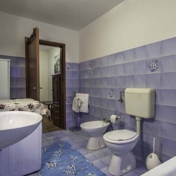 Holiday-House-Rita-Porec-Croatia-9